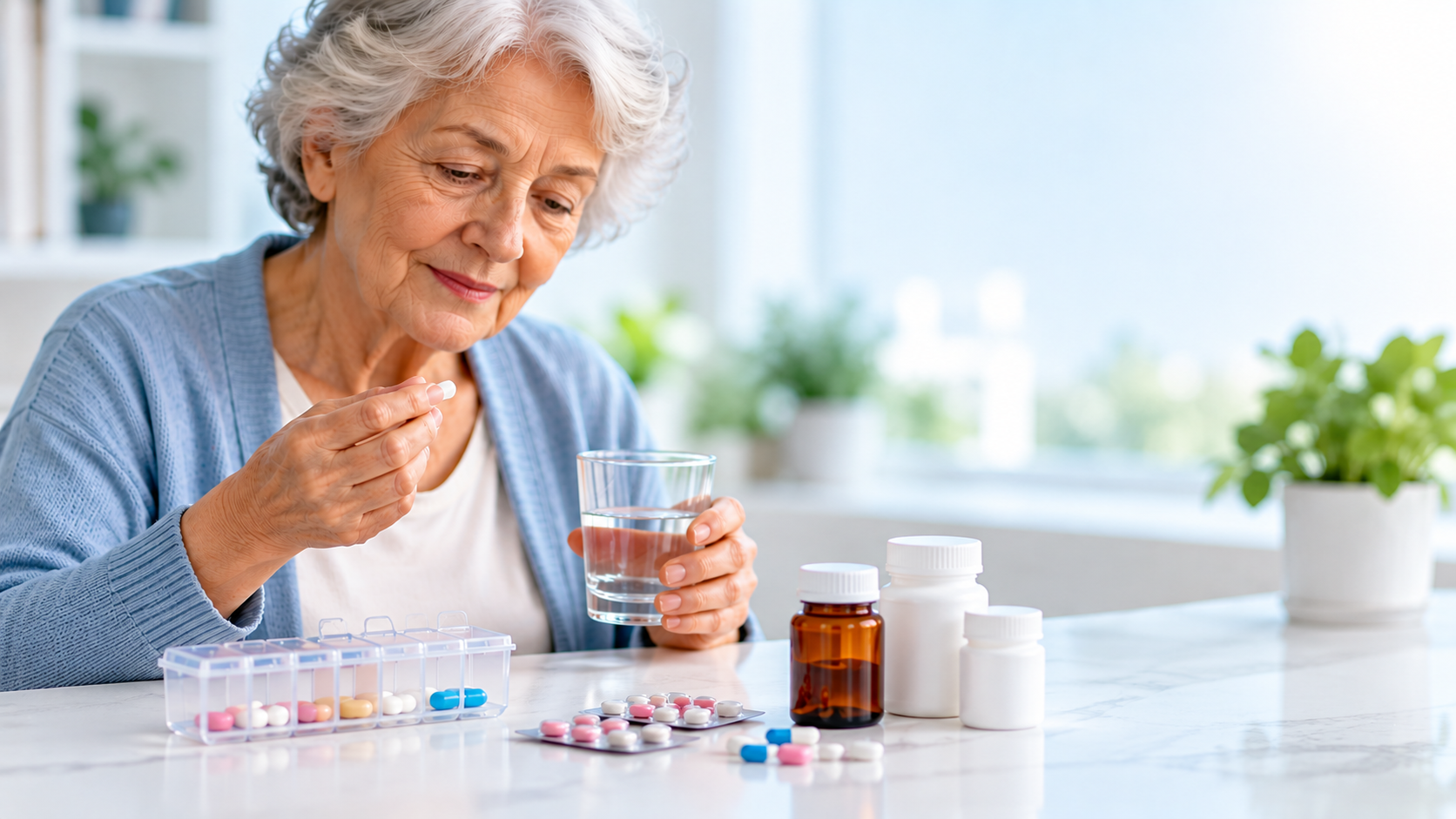 Pharma Innovation