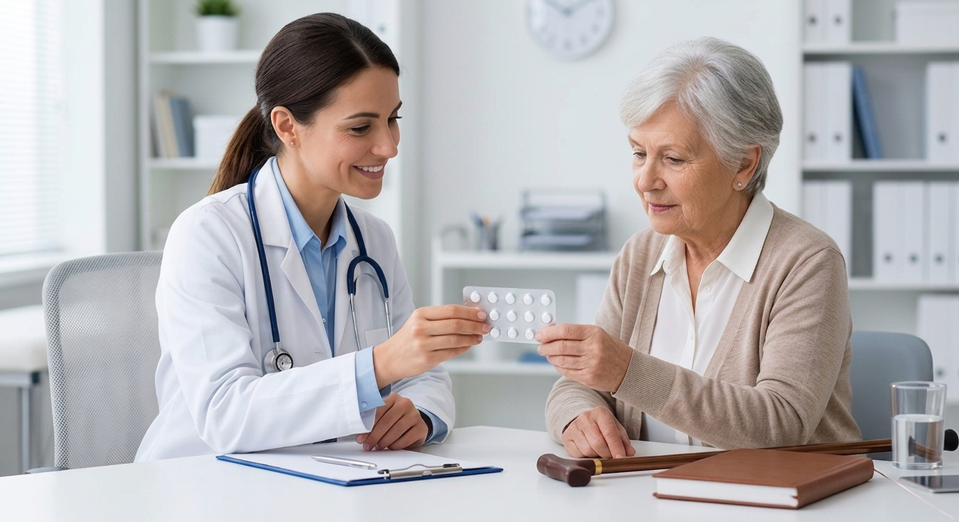 Pharma Innovation